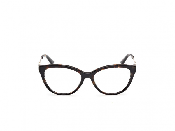 Оправа для очков GUESS GU50230 052