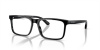 Оправа для очков EMPORIO ARMANI 0EA3227 6051
