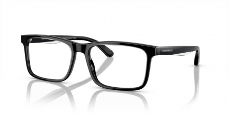 Оправа для очков EMPORIO ARMANI 0EA3227 6051