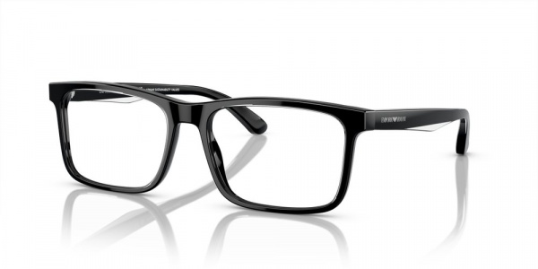 Оправа для очков EMPORIO ARMANI 0EA3227 6051