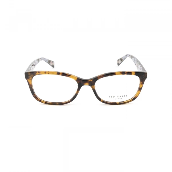Оправа для очков TED BAKER Indie9308 119