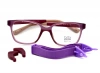 Оправа для очков Babylook BL-52053 C.004