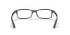 Оправа для очков RAY-BAN VISTA 0RX7017 5196