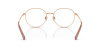 Оправа для очков DOLCE & GABBANA 0DG1322 1298