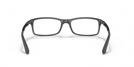 Оправа для очков RAY-BAN VISTA 0RX7017 5196