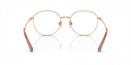 Оправа для очков DOLCE & GABBANA 0DG1322 1298
