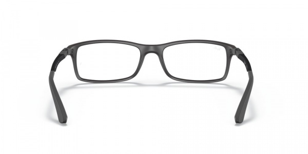 Оправа для очков RAY-BAN VISTA 0RX7017 5196
