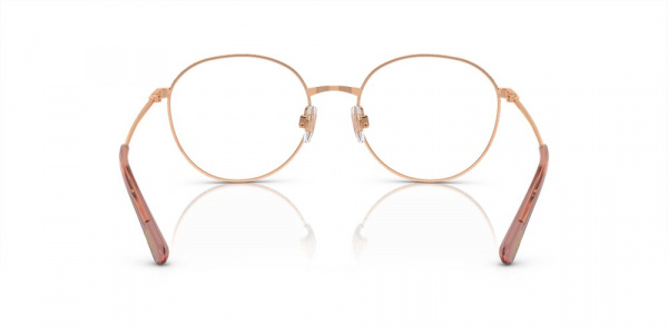 Оправа для очков DOLCE & GABBANA 0DG1322 1298