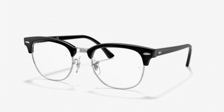 Оправа для очков RAY-BAN VISTA 0RX5154 2000