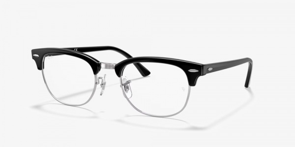 Оправа для очков RAY-BAN VISTA 0RX5154 2000
