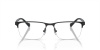 Оправа для очков VOGUE 0VO4292 352S