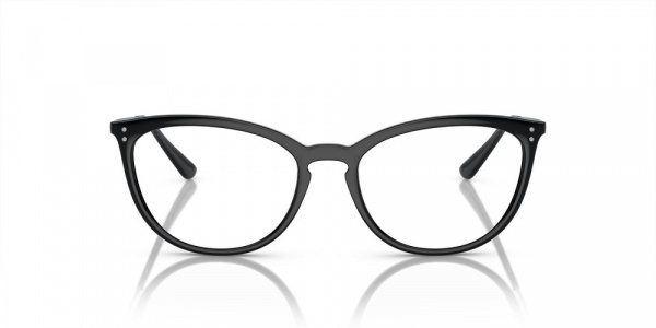 Оправа для очков VOGUE 0VO5276 W44