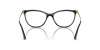 Оправа для очков VOGUE 0VO5239 W44