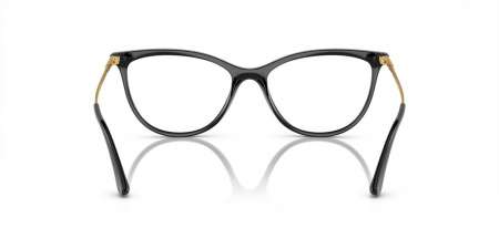 Оправа для очков VOGUE 0VO5239 W44