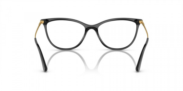 Оправа для очков VOGUE 0VO5239 W44