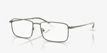 Оправа для очков ARMANI EXCHANGE 0AX1069 6124
