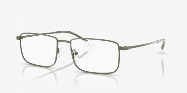 Оправа для очков ARMANI EXCHANGE 0AX1069 6124