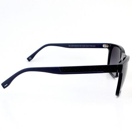 Солнечные очки Neolook Sunglasses NS-1378 c.230