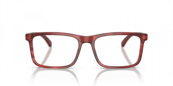 Оправа для очков EMPORIO ARMANI 0EA3227 6053