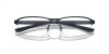 Оправа для очков ARMANI EXCHANGE 0AX1061 6099