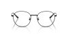 Оправа для очков RAY-BAN VISTA 0RX8778D 1244
