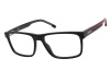Оправа для очков CARRERA 8915 BLX