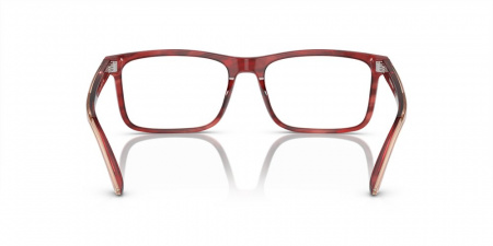Оправа для очков EMPORIO ARMANI 0EA3227 6053