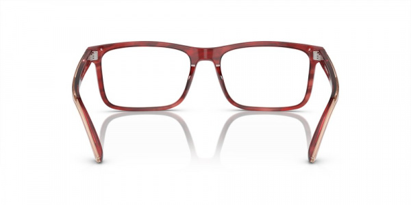 Оправа для очков EMPORIO ARMANI 0EA3227 6053