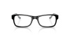 Оправа для очков RAY-BAN VISTA 0RX5268 2034