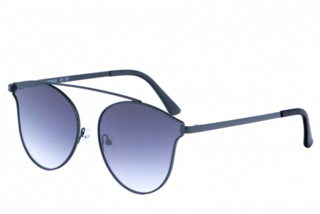 Солнечные очки FLAMINGO F5009 c.1