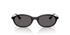 Солнечные очки VOGUE 0VO5625S W44/87