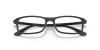 Оправа для очков RAY-BAN VISTA 0RX7017 5196