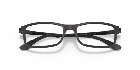 Оправа для очков RAY-BAN VISTA 0RX7017 5196