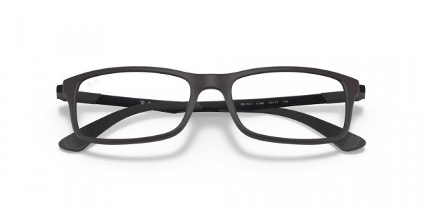 Оправа для очков RAY-BAN VISTA 0RX7017 5196