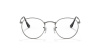 Оправа для очков RAY-BAN VISTA 0RX3447V 2620