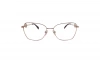 Оправа для очков Neolook glamour 2132 c.005