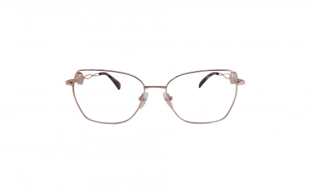 Оправа для очков Neolook glamour 2132 c.005
