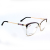 Оправа для очков Tommy Fashion T38016 c.1