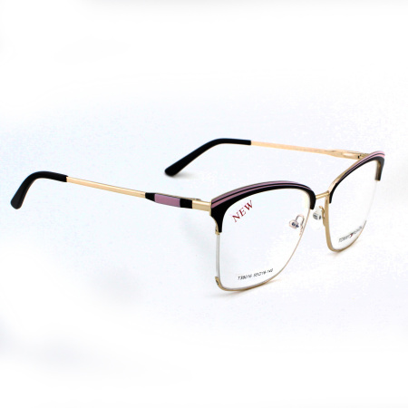 Оправа для очков Tommy Fashion T38016 c.1