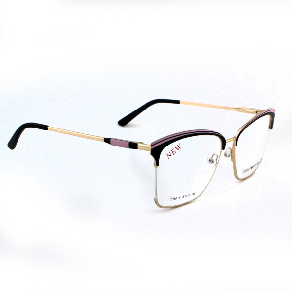 Оправа для очков Tommy Fashion T38016 c.1