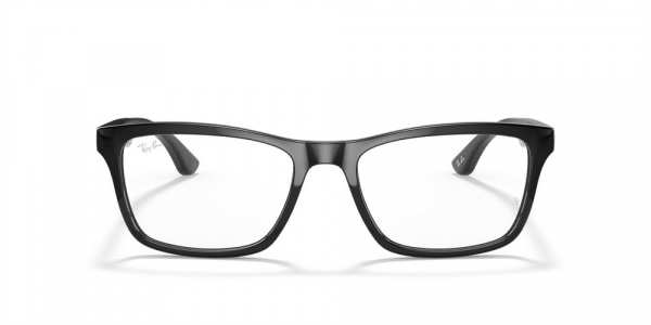 Оправа для очков RAY-BAN VISTA 0RX5279 2000