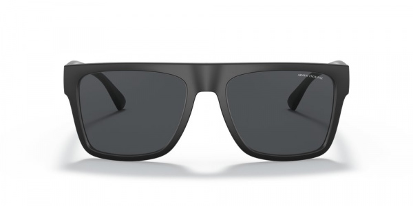Солнечные очки ARMANI EXCHANGE 0AX4113S 807887