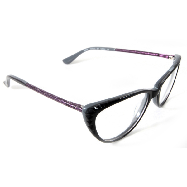 Оправа для очков Anna Sui AS5034 c.001