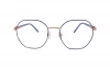 Оправа для очков Juniorlook JL-1788 C.163