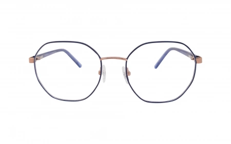 Оправа для очков Juniorlook JL-1788 C.163