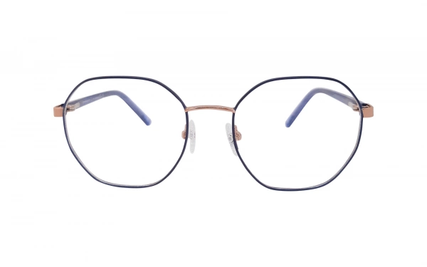 Оправа для очков Juniorlook JL-1788 C.163