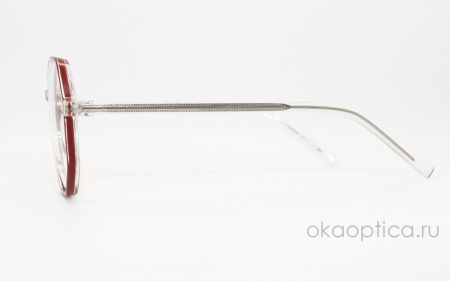 Оправа для очков NIKITANA NI3965 C3