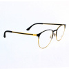 Оправа для очков RayBan RB6375 2890