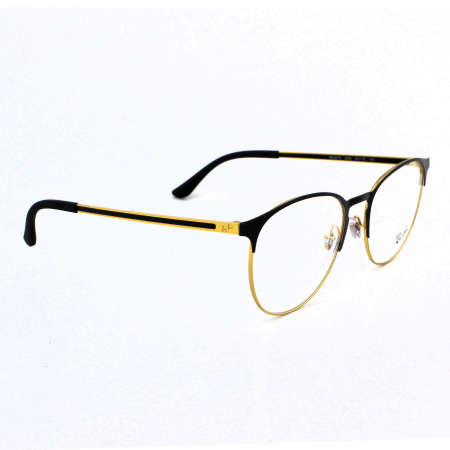 Оправа для очков RayBan RB6375 2890