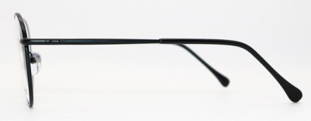 Оправа для очков Glodiatr G1824 c.6